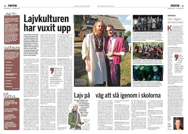 Fria-Tidningen-2013-10-19-sm